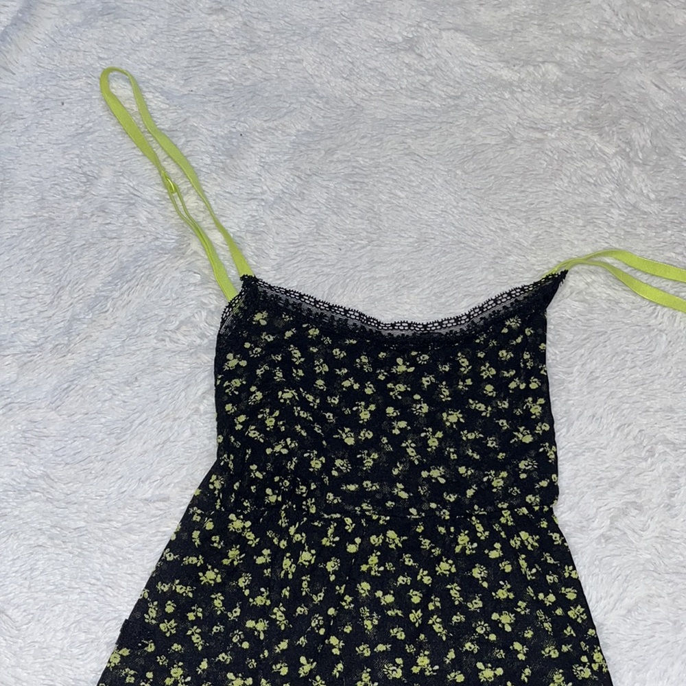 Lasenza y2k sleep dress - Picture 3 of 5